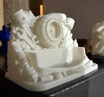 https://makerworld.bblmw.com/makerworld/comment/20260509/4143546057/ad96f2638d3eb144.jpg