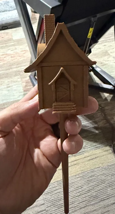 https://makerworld.bblmw.com/makerworld/comment/20260509/4143546057/ae11bee99c6e215e.jpg