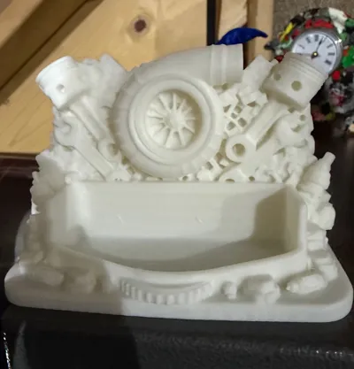 https://makerworld.bblmw.com/makerworld/comment/20260509/4143546057/ba99e38726370f6e.jpg
