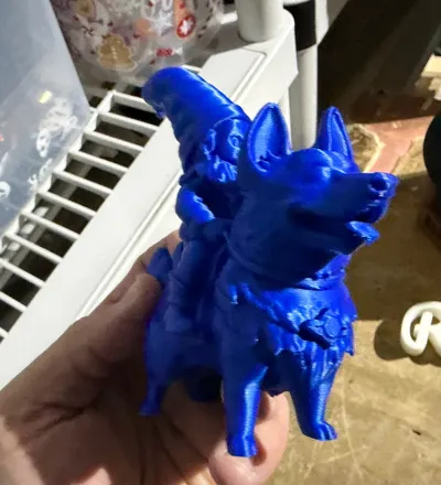 https://makerworld.bblmw.com/makerworld/comment/20260509/4143546057/c4c3f170430f3003.jpg