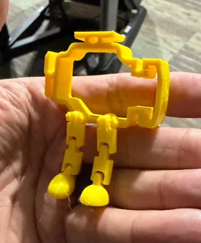 https://makerworld.bblmw.com/makerworld/comment/20260509/4143546057/cd8f74db2c6b2519.jpg