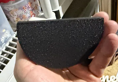 https://makerworld.bblmw.com/makerworld/comment/20260509/4143546057/dc68e6e1efe59d96.jpg