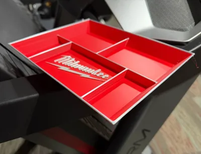 https://makerworld.bblmw.com/makerworld/comment/20260509/4143546057/dcef6bb96f2966b4.jpg