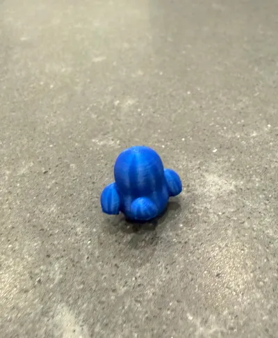 https://makerworld.bblmw.com/makerworld/comment/20260509/4143546057/dd8a073646e9e043.jpg