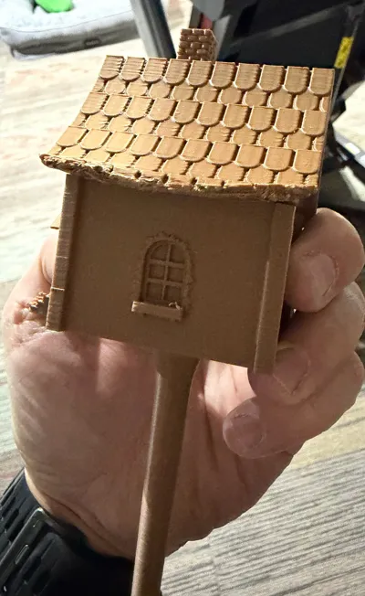 https://makerworld.bblmw.com/makerworld/comment/20260509/4143546057/ddb4c75ddbbb37ee.jpg