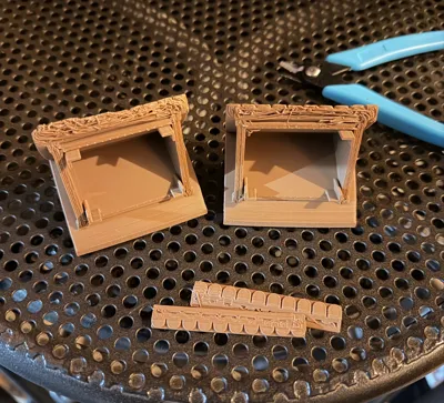https://makerworld.bblmw.com/makerworld/comment/20260509/4143546057/e598cc939b4af52a.jpg
