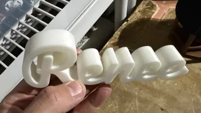 https://makerworld.bblmw.com/makerworld/comment/20260509/4143546057/e5d6fabe11bbede7.jpg