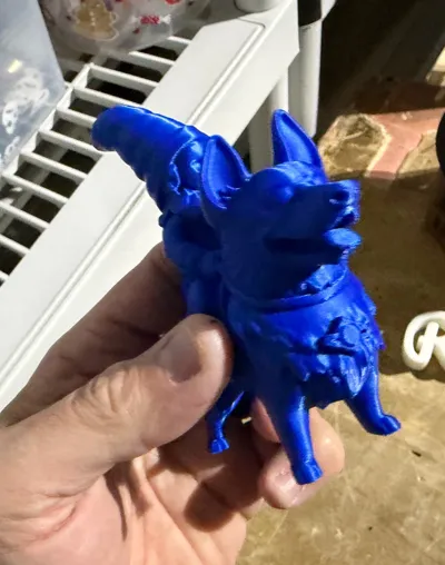 https://makerworld.bblmw.com/makerworld/comment/20260509/4143546057/e65b0fcabe7db0e6.jpg