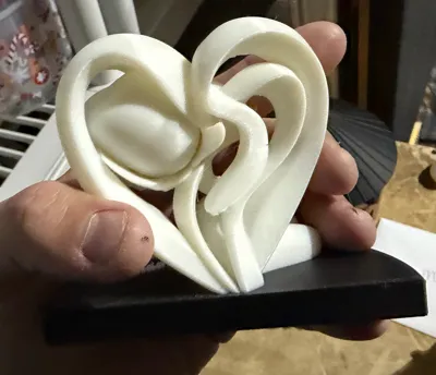 https://makerworld.bblmw.com/makerworld/comment/20260509/4143546057/e989ad58b69b1e91.jpg