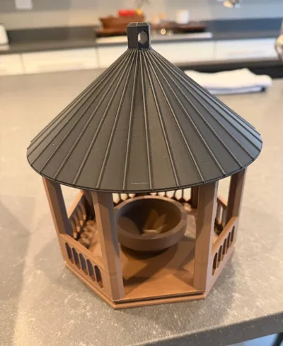 https://makerworld.bblmw.com/makerworld/comment/20260509/4143546057/eaf490ad6d84b4a8.jpg