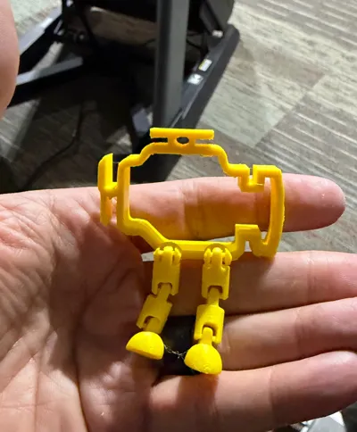 https://makerworld.bblmw.com/makerworld/comment/20260509/4143546057/ec34f3eae63ff7eb.jpg