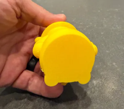 https://makerworld.bblmw.com/makerworld/comment/20260509/4143546057/f5da605839ae968e.jpg