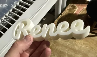 https://makerworld.bblmw.com/makerworld/comment/20260509/4143546057/f5f1d57a971b1c41.jpg