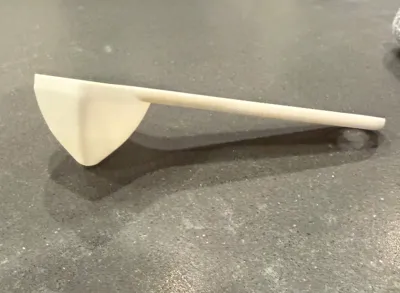 https://makerworld.bblmw.com/makerworld/comment/20260509/4143546057/f6b5c86f71f7db37.jpg