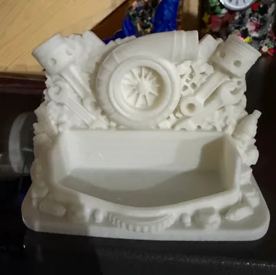https://makerworld.bblmw.com/makerworld/comment/20260509/4143546057/f92e5e777d9e411a.jpg