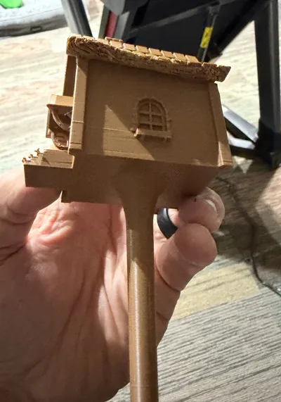 https://makerworld.bblmw.com/makerworld/comment/20260509/4143546057/f9da3c1bcd7f68dc.jpg