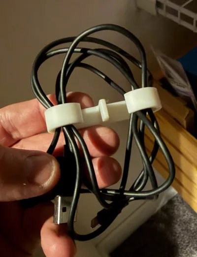 https://makerworld.bblmw.com/makerworld/comment/20260509/4143546057/fcc41973e14a1ade.jpg