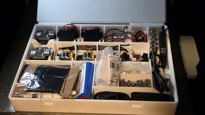 https://makerworld.bblmw.com/makerworld/comment/20260509/4198492927/569844d237a10c14.jpg