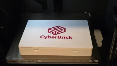 https://makerworld.bblmw.com/makerworld/comment/20260509/4198492927/a1f58f73ceab637b.jpg