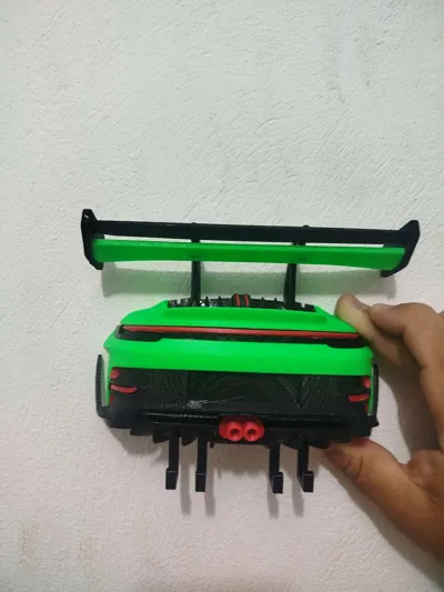 https://makerworld.bblmw.com/makerworld/comment/20260509/940908103/a9cb714af2cc2d9d.jpg