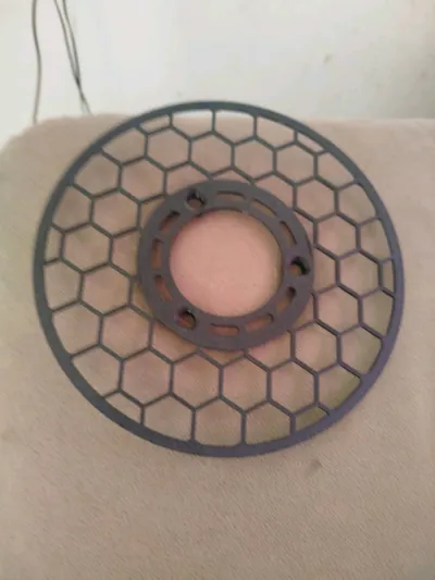 https://makerworld.bblmw.com/makerworld/comment/20260509/940908103/cd9590d5e936e007.jpg