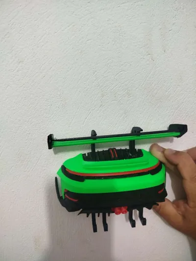 https://makerworld.bblmw.com/makerworld/comment/20260509/940908103/e3ad134143ab4eb1.jpg