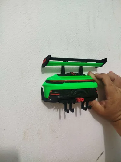 https://makerworld.bblmw.com/makerworld/comment/20260509/940908103/fc03f760155a486d.jpg