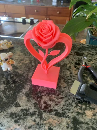 https://makerworld.bblmw.com/makerworld/comment/20260510/1015005141/a6201b5e58cf1f97.jpg