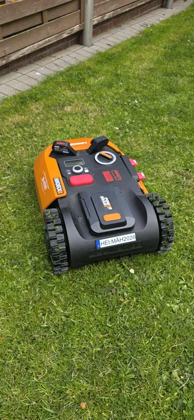 https://makerworld.bblmw.com/makerworld/comment/20260510/1023745905/30019e6ae91e8813.jpg