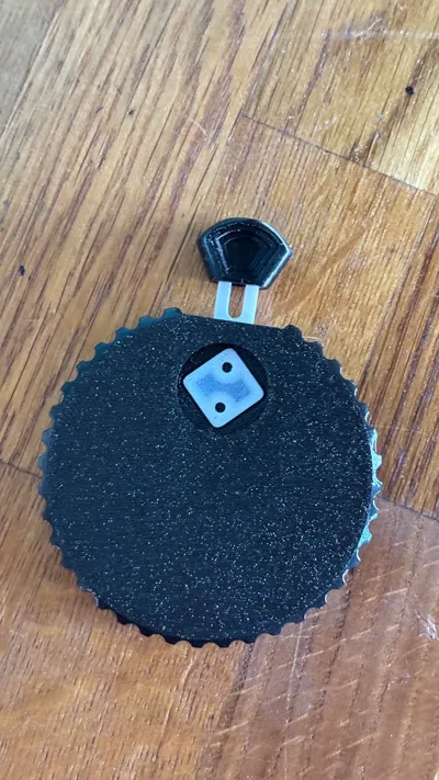 https://makerworld.bblmw.com/makerworld/comment/20260510/1122298724/38fc47fcc72f78b4.jpg