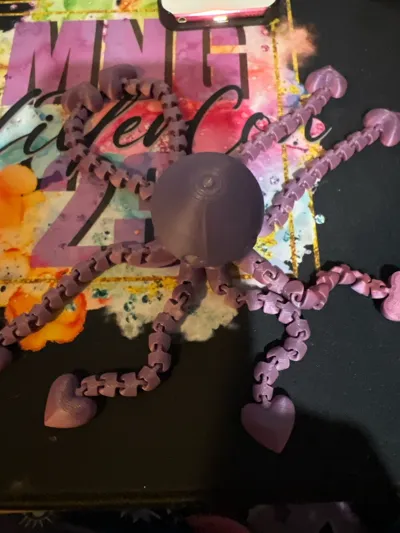 https://makerworld.bblmw.com/makerworld/comment/20260510/1976552867/6900323f46dc62e4.jpg