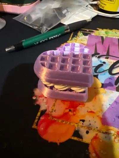 https://makerworld.bblmw.com/makerworld/comment/20260510/1976552867/a45f5d1164681693.jpg