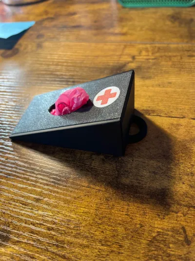 https://makerworld.bblmw.com/makerworld/comment/20260510/224990111/997cef2fc55f62ac.jpg