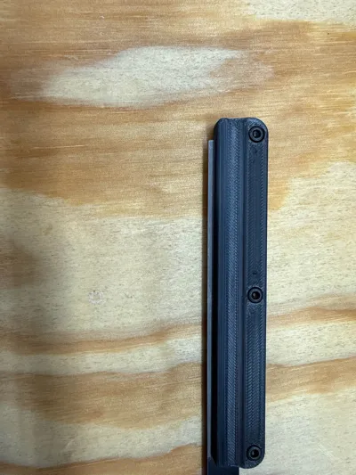 https://makerworld.bblmw.com/makerworld/comment/20260510/2295642393/36bd3b097a4ba4f7.jpg