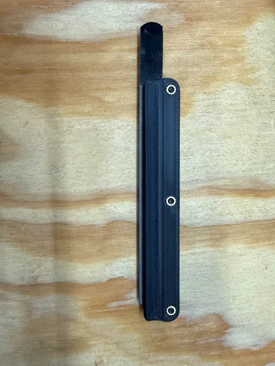 https://makerworld.bblmw.com/makerworld/comment/20260510/2295642393/4fdf3e98c887ea00.jpg
