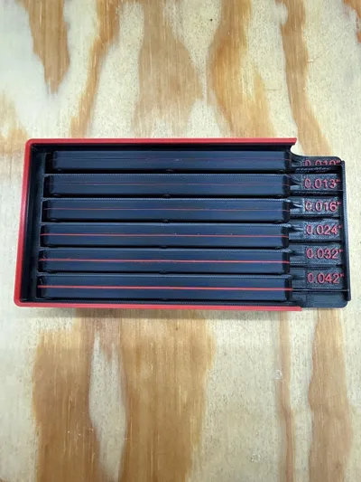 https://makerworld.bblmw.com/makerworld/comment/20260510/2295642393/f889f656107ae1a9.jpg