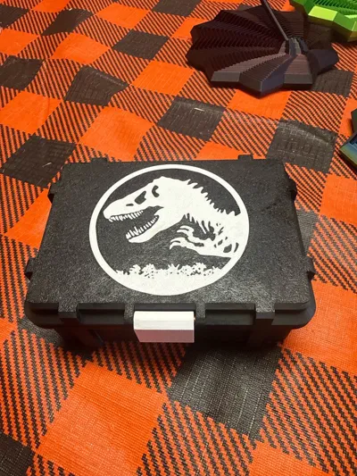 https://makerworld.bblmw.com/makerworld/comment/20260510/2341544153/180fb665ce23c06e.jpg