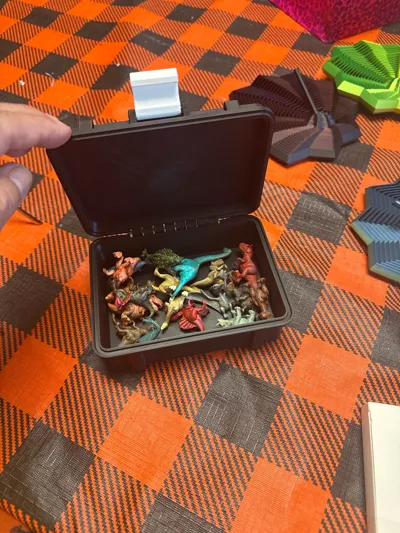 https://makerworld.bblmw.com/makerworld/comment/20260510/2341544153/3896268fff6a0bfa.jpg