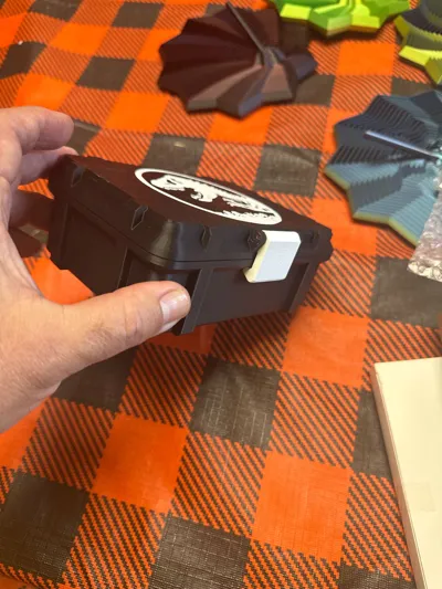https://makerworld.bblmw.com/makerworld/comment/20260510/2341544153/53180e5303847882.jpg