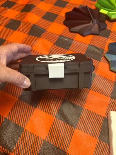 https://makerworld.bblmw.com/makerworld/comment/20260510/2341544153/af6caa601ac16734.jpg