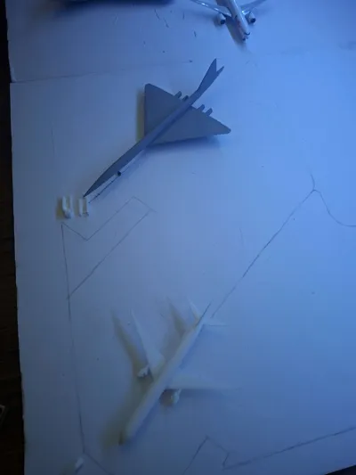 https://makerworld.bblmw.com/makerworld/comment/20260510/2459703937/2012b937ddfad2e4.jpg