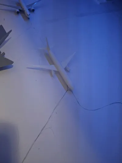 https://makerworld.bblmw.com/makerworld/comment/20260510/2459703937/22a8116e265fe5e6.jpg
