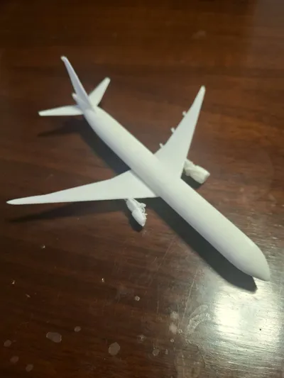 https://makerworld.bblmw.com/makerworld/comment/20260510/2459703937/9a2ef34f3ffbbda1.jpg