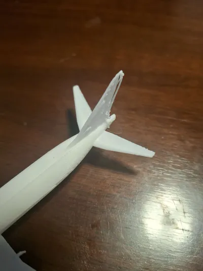https://makerworld.bblmw.com/makerworld/comment/20260510/2459703937/c2fa4209df2f48ba.jpg