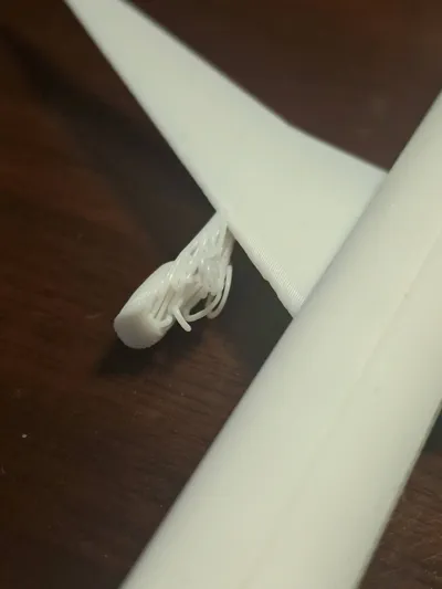 https://makerworld.bblmw.com/makerworld/comment/20260510/2459703937/e024746aa24f82af.jpg