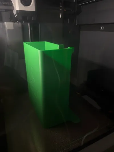 https://makerworld.bblmw.com/makerworld/comment/20260510/252152728/8988957b24a032f4.jpg