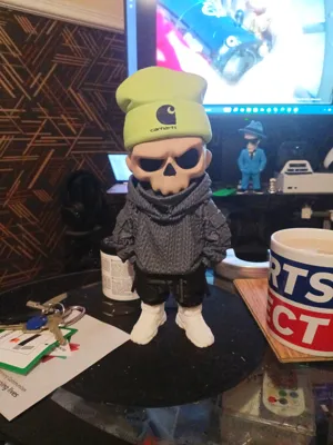 https://makerworld.bblmw.com/makerworld/comment/20260510/2611130466/b16259ddff0c313e.jpg