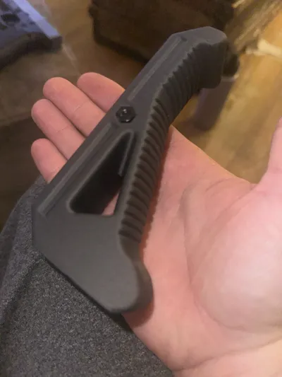 https://makerworld.bblmw.com/makerworld/comment/20260510/2667045891/d294c9d60cb50bb8.jpg