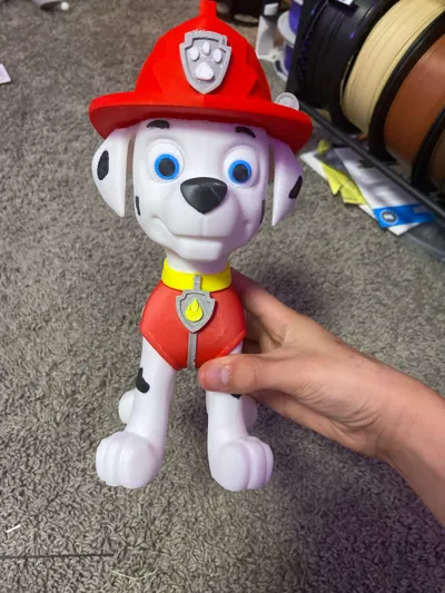 https://makerworld.bblmw.com/makerworld/comment/20260510/2839315226/5dc243a4ce8e3776.jpg