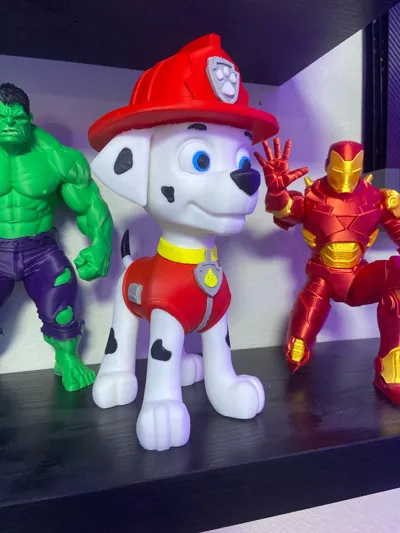 https://makerworld.bblmw.com/makerworld/comment/20260510/2839315226/d124908391ae5fb9.jpg